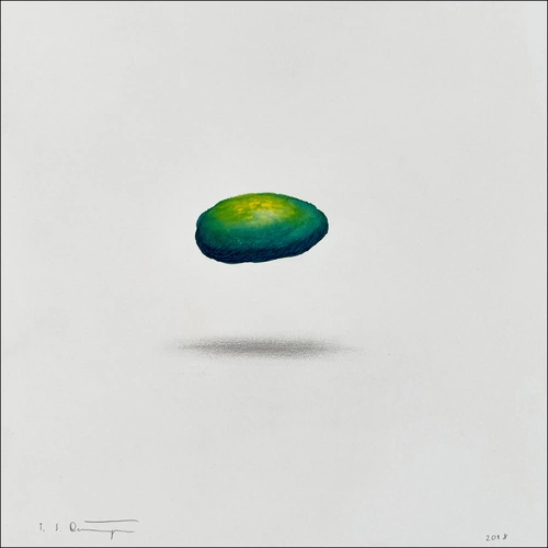 0018