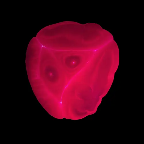 0212