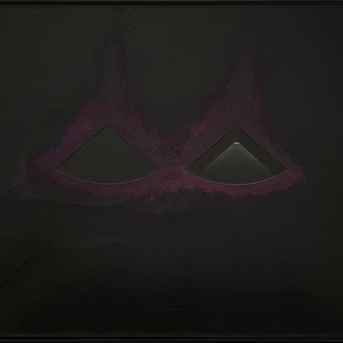 0129
