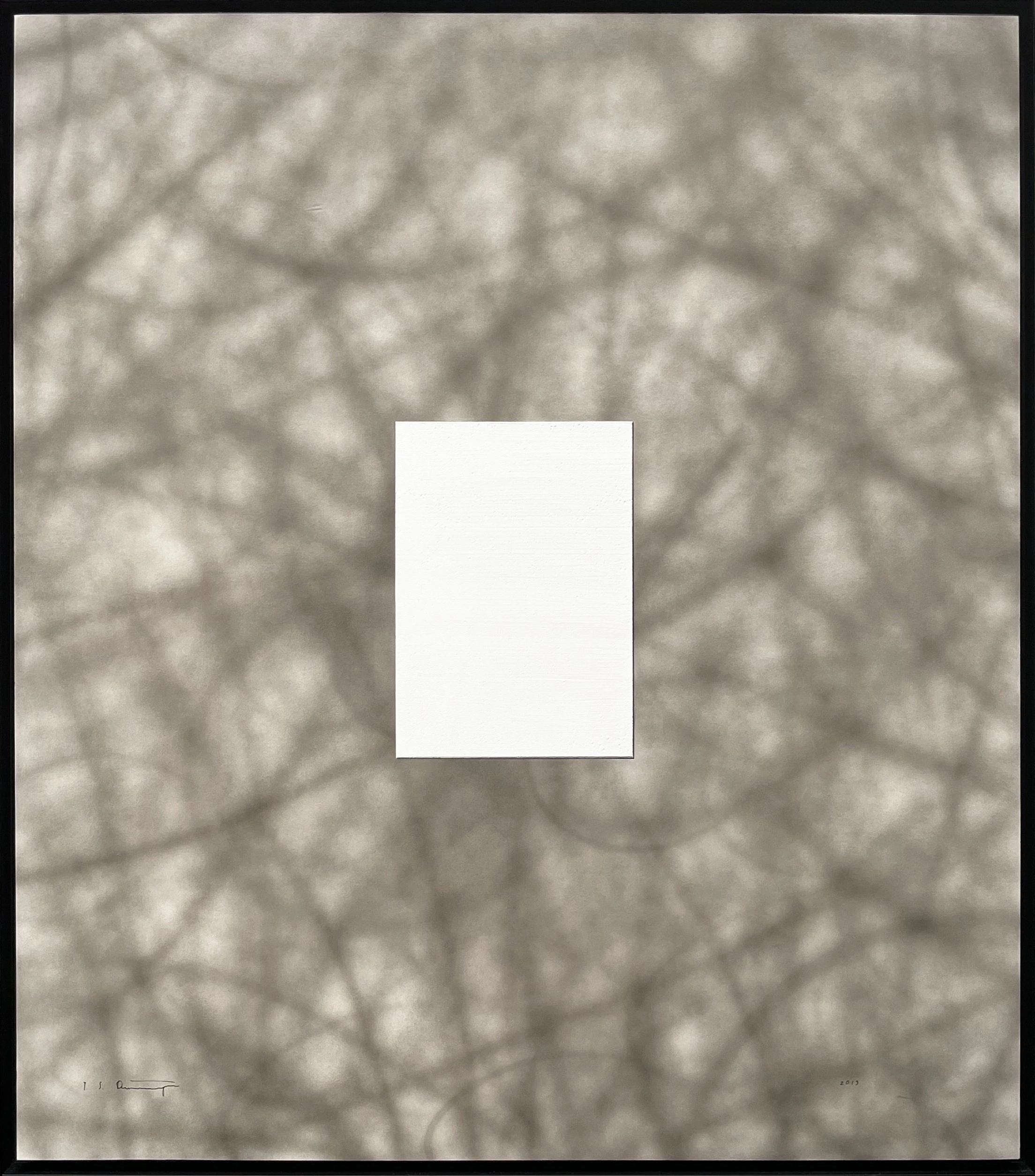 0113
