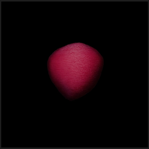 0164