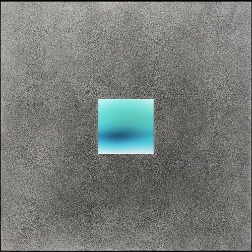 0122
