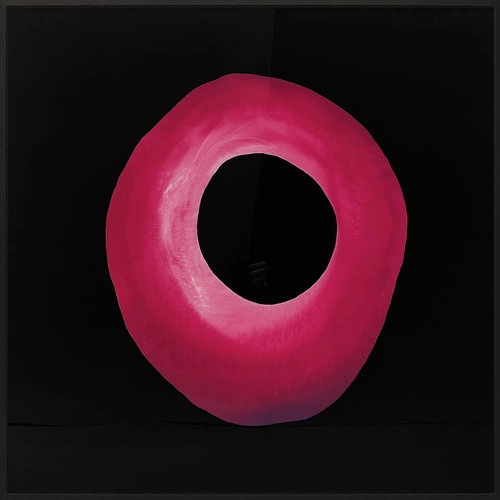 0144