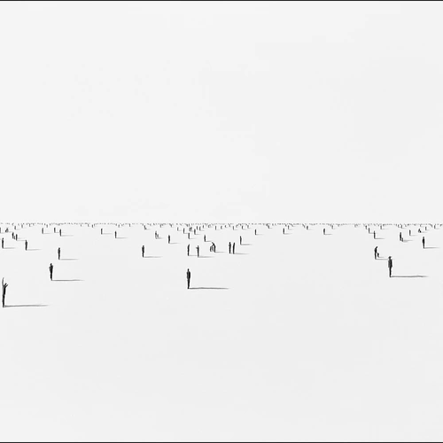0168