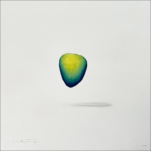 0021