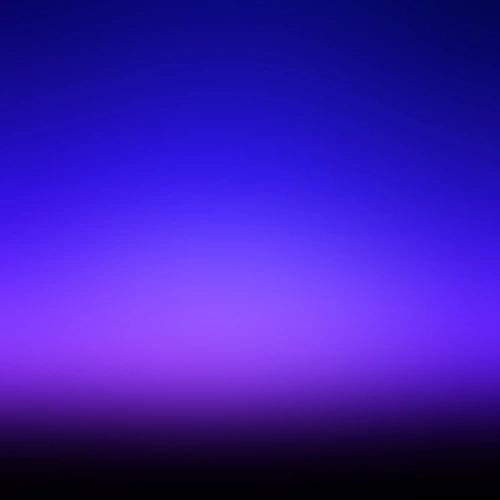 0003.5