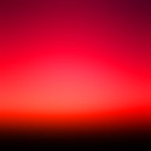 0003.4