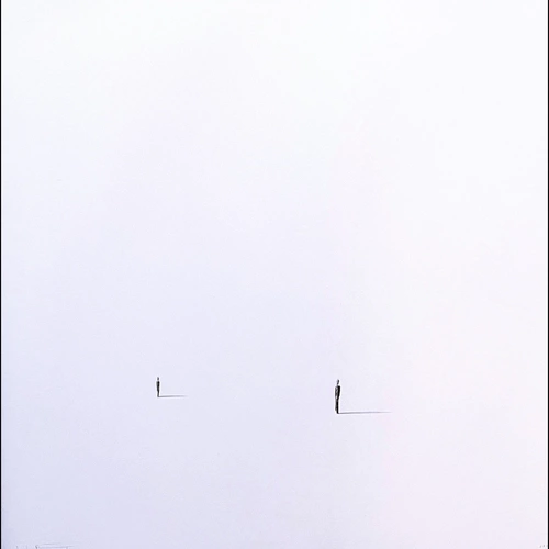 0052