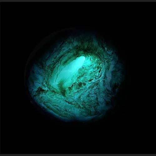 0210