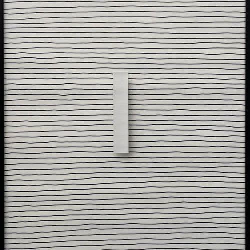 0085