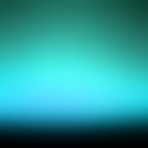 0003.1
