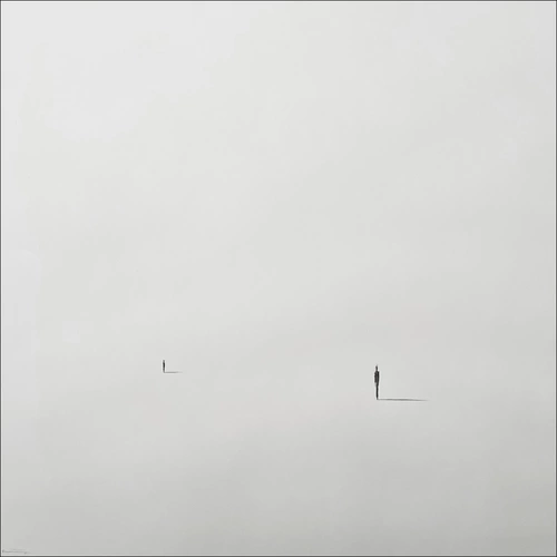 0094