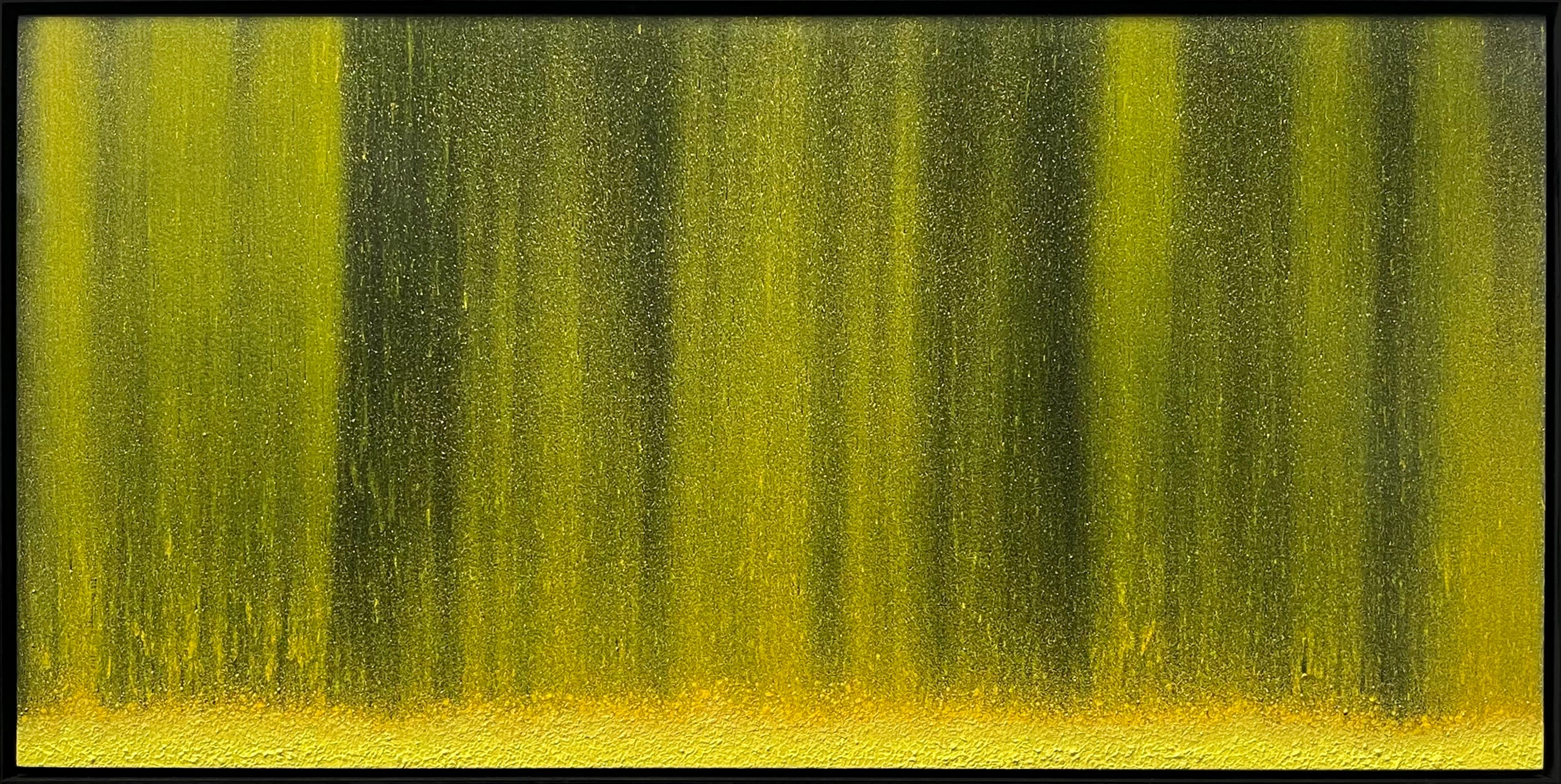 0110