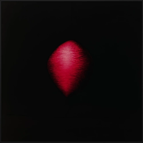 0163