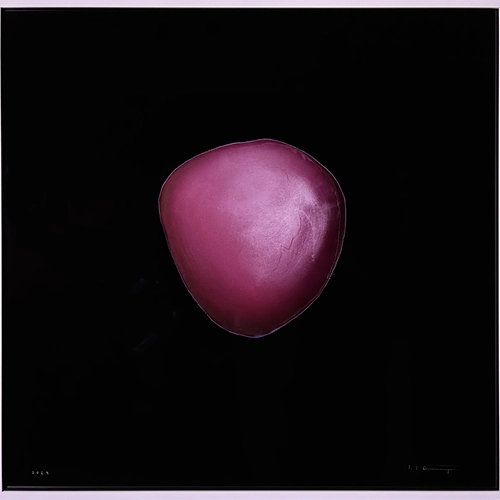 0211