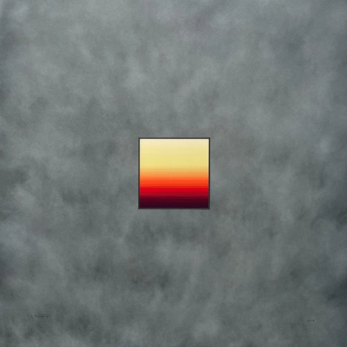 0118