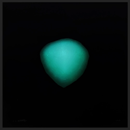 0201