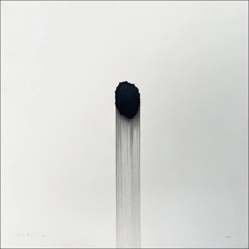 0014