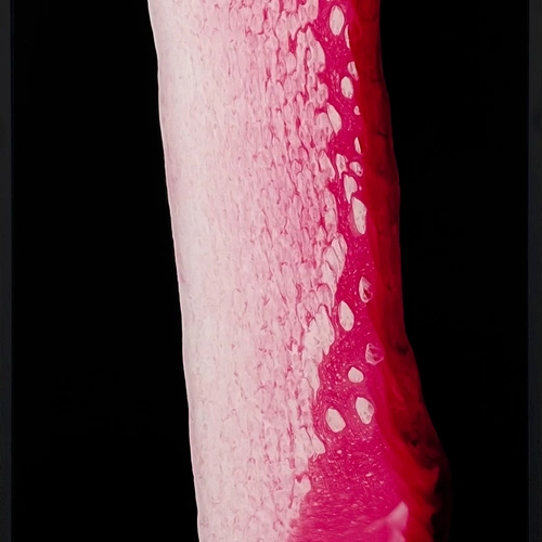 0108