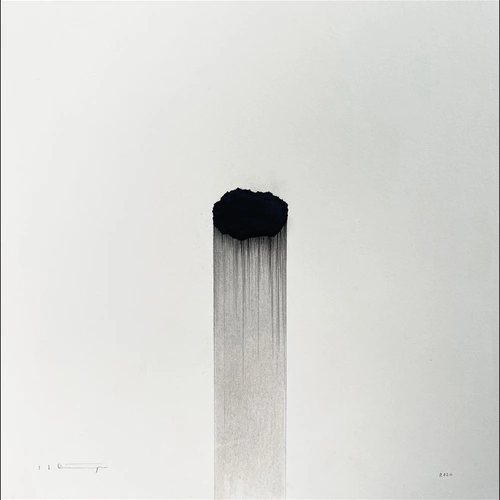 0015