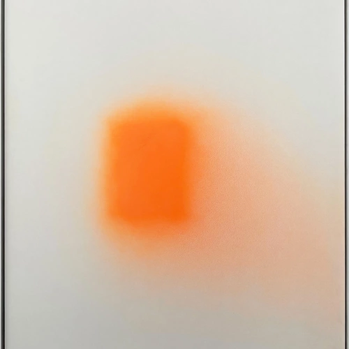 0102