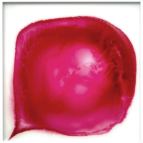 0049