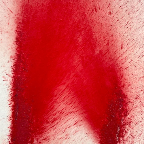 0025