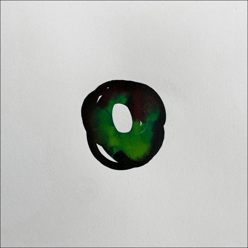 0016