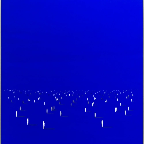 0010