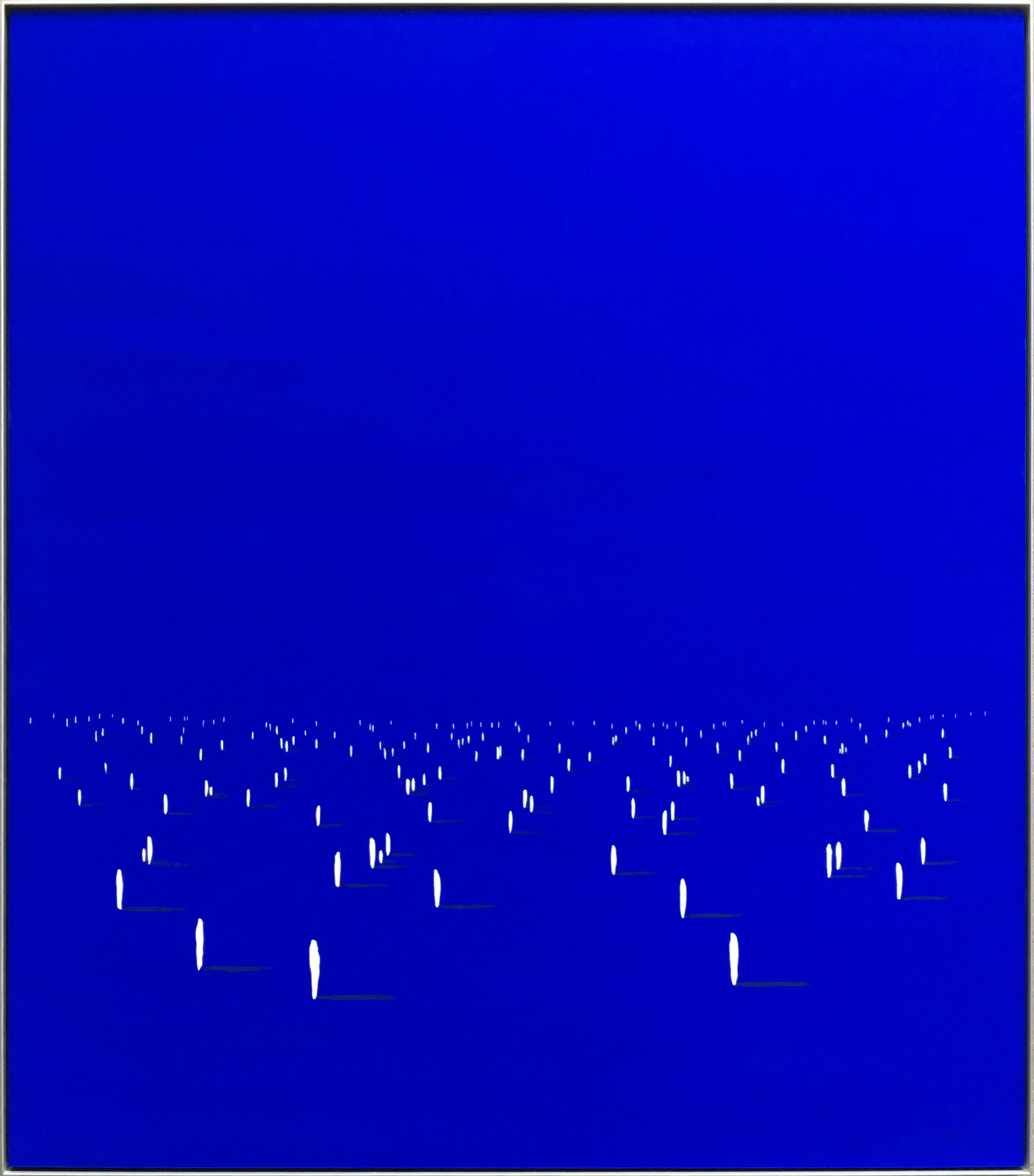 0010