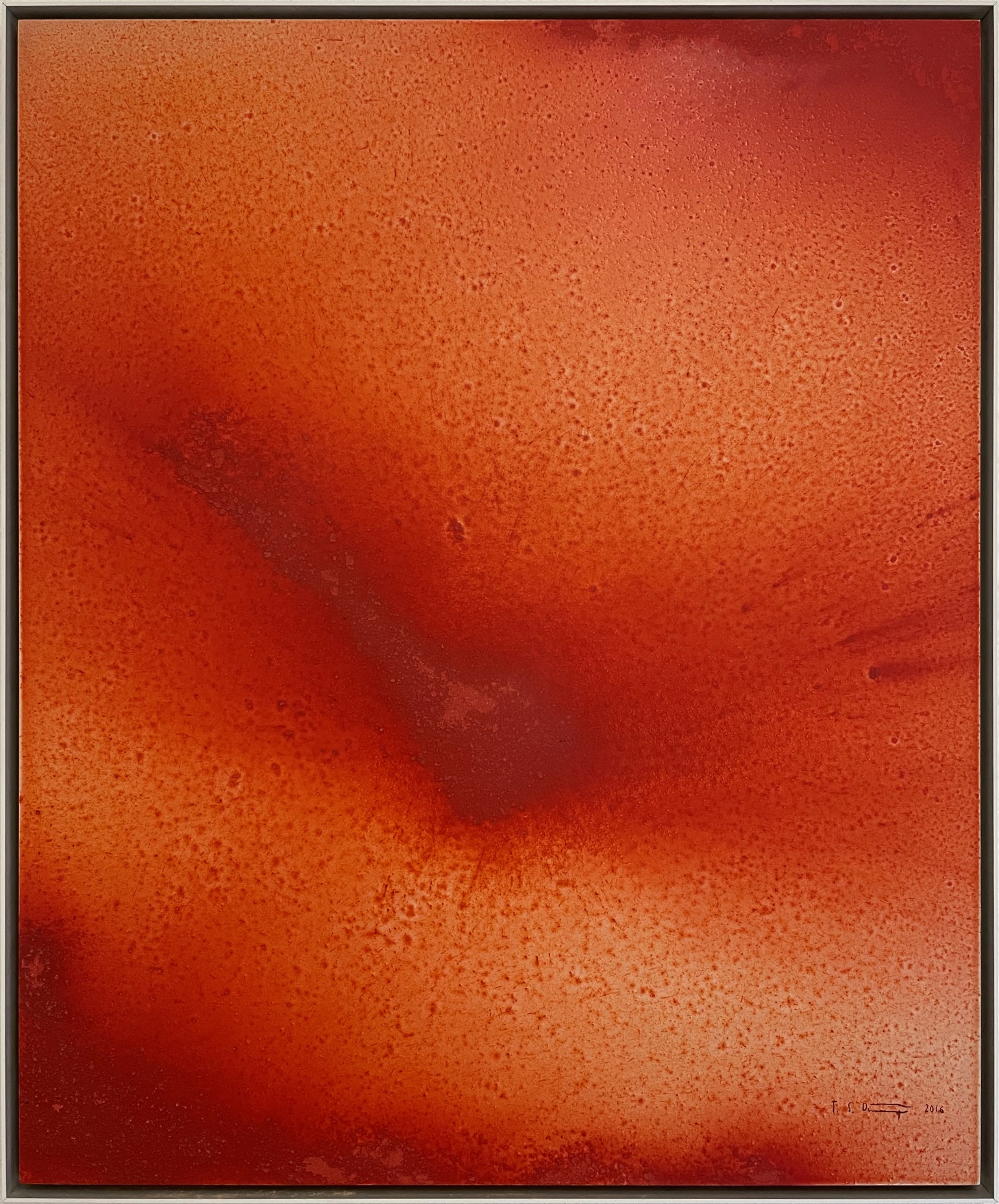 0135