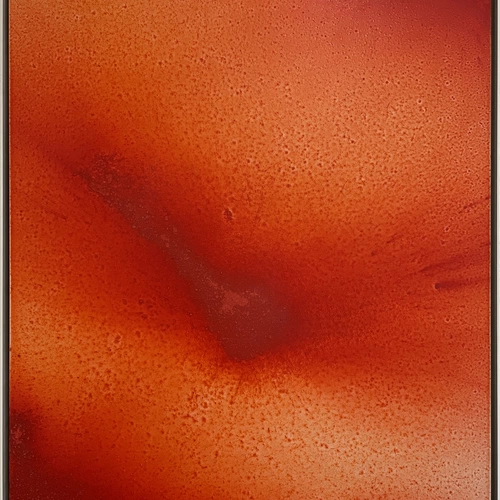 0135