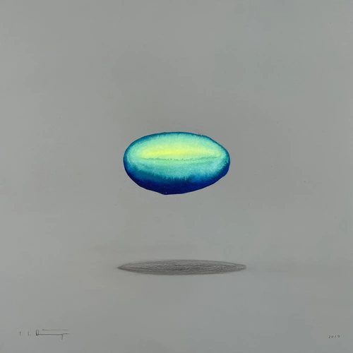 0022