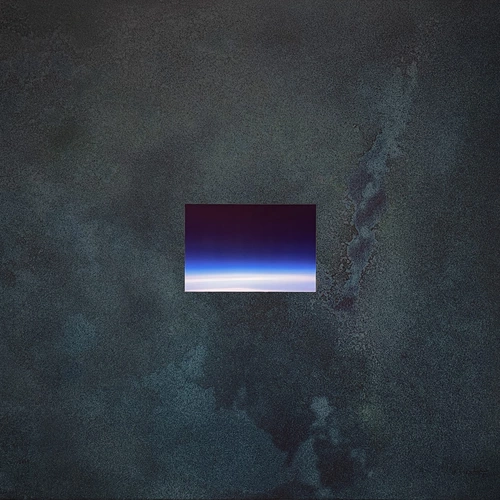 0005