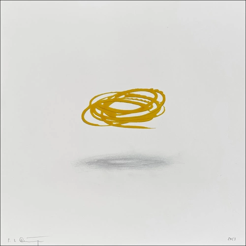 0019