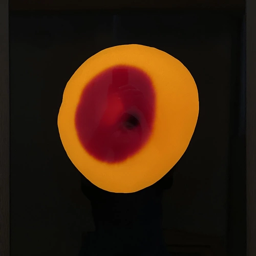 0182