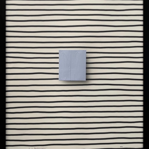 0082