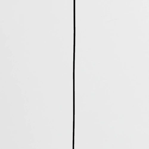 0153