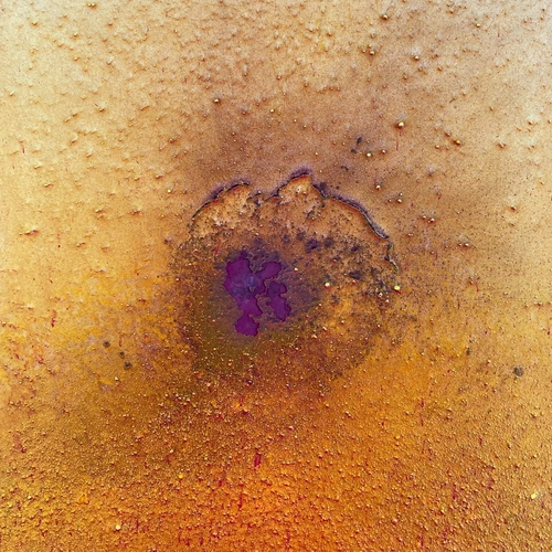 0026