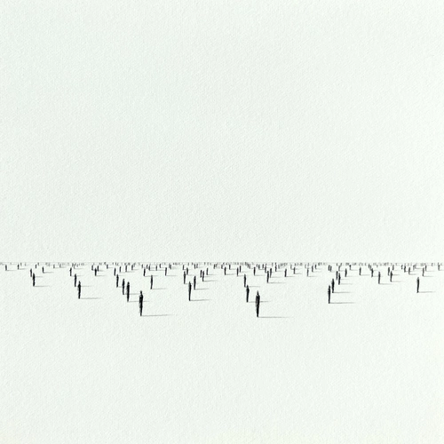 0204