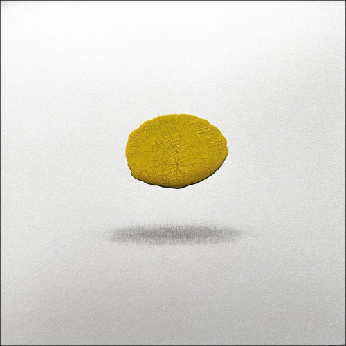 0032