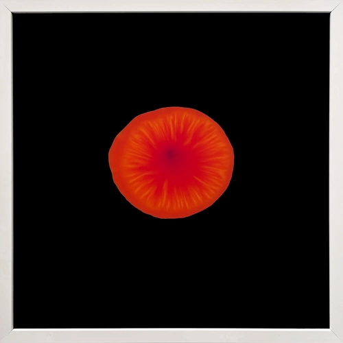 0072
