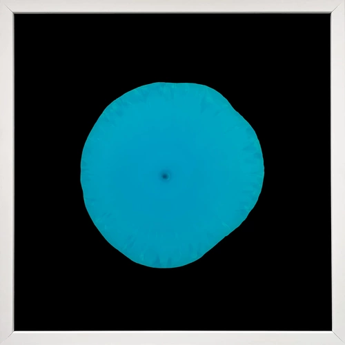 0073