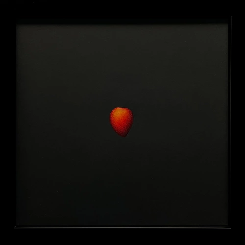0097