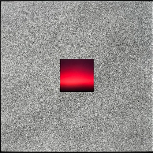 0123