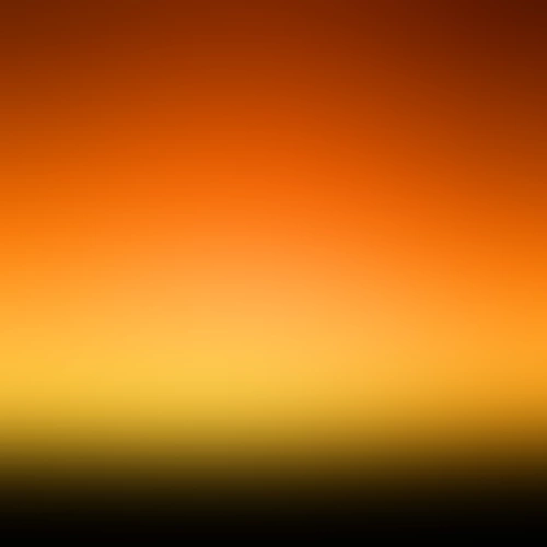 0003.3