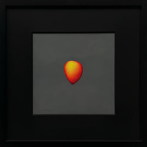 0062