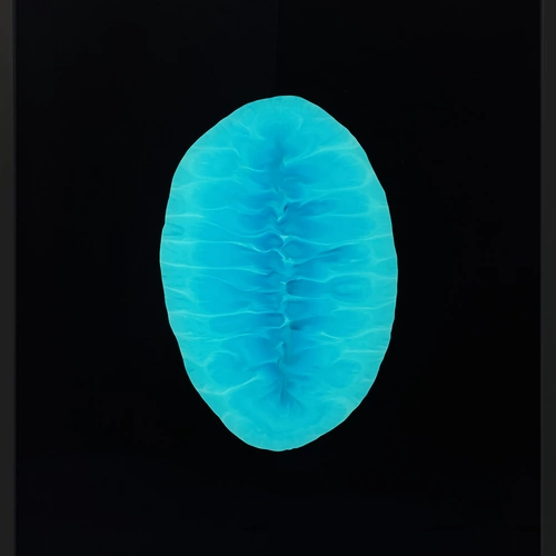 0120