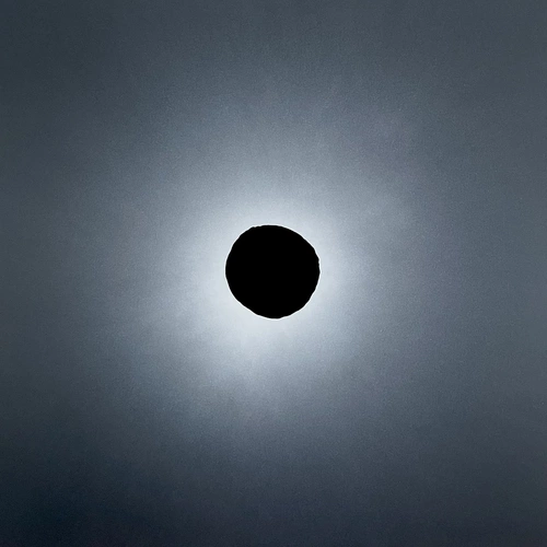 0133
