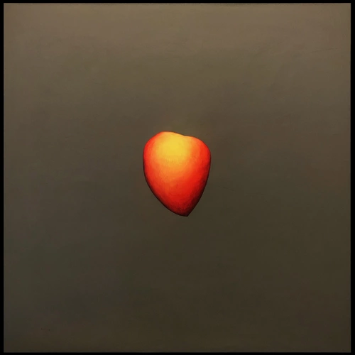 0155